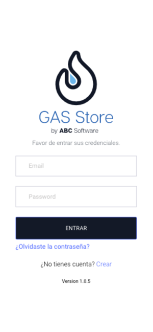 ABC Gas Store(圖1)-速報App