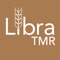 Icon Libra TMR