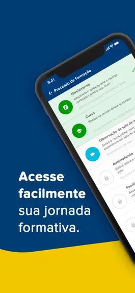 Game screenshot The Kids Club for Teachers mod apk