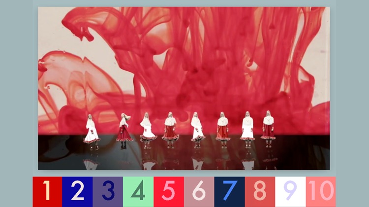 Sánit 2 screenshot-4