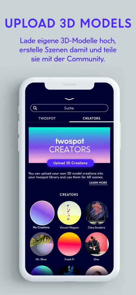 twospot