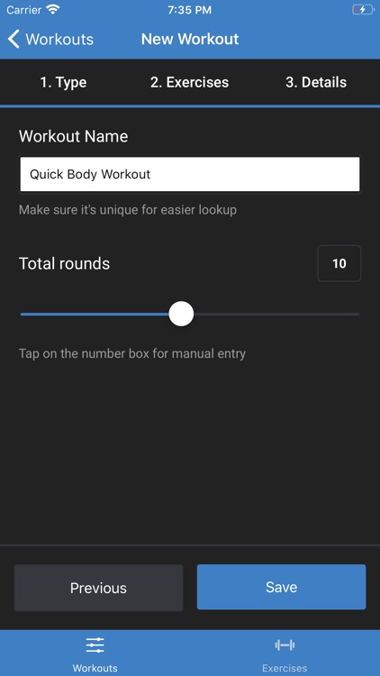 BlockTrain screenshot-7