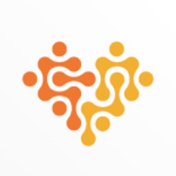 AccessAbilities Expo