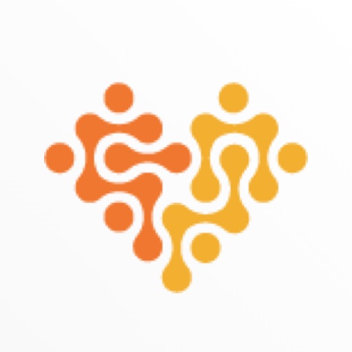 AccessAbilities Expo