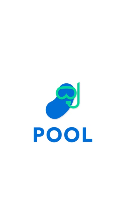 Pool Pay