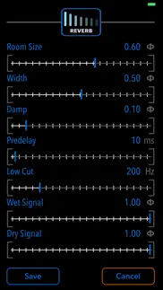 bluejamplayer problems & solutions and troubleshooting guide - 1