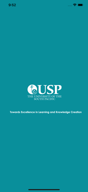 USP Campus Map & Tours(圖1)-速報App