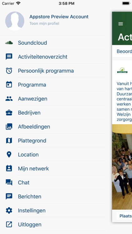 VWS Eventapp screenshot-3