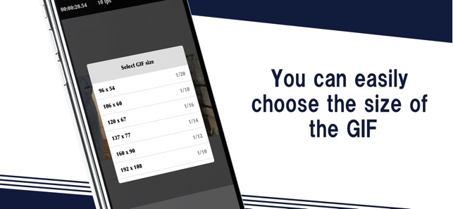 Easy GIF - Make GIF(圖2)-速報App