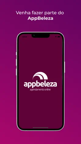 Game screenshot AppBeleza PRO: Profissionais mod apk
