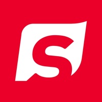 Shopa Docket sur PC