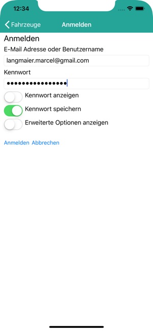 Winterdienst360(圖1)-速報App