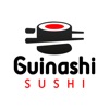 Guinashi Sushi