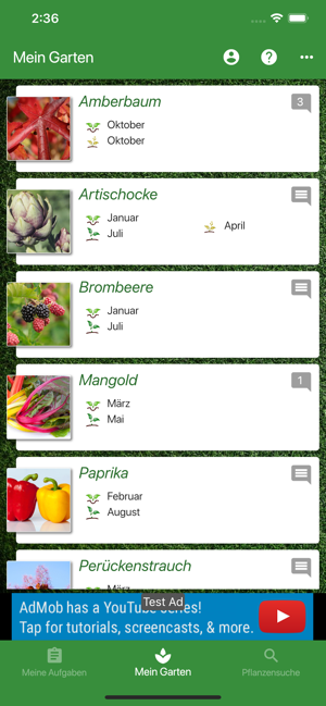 Pflanz Memo(圖5)-速報App