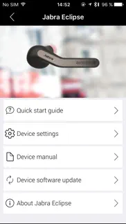 jabra assist problems & solutions and troubleshooting guide - 3
