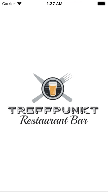 Restaurant Treffpunkt
