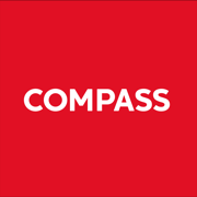 MyCompass