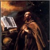 St. Peter Alcantara on Prayer