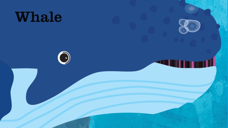 Peek-a-Zoo Underwater Sounds screenshot-3