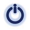 EmpowerFi Mobile icon