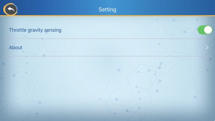 Orbit Bot screenshot-3