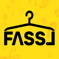 FASSL - فصّل pour PC