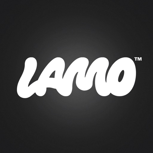 lamo