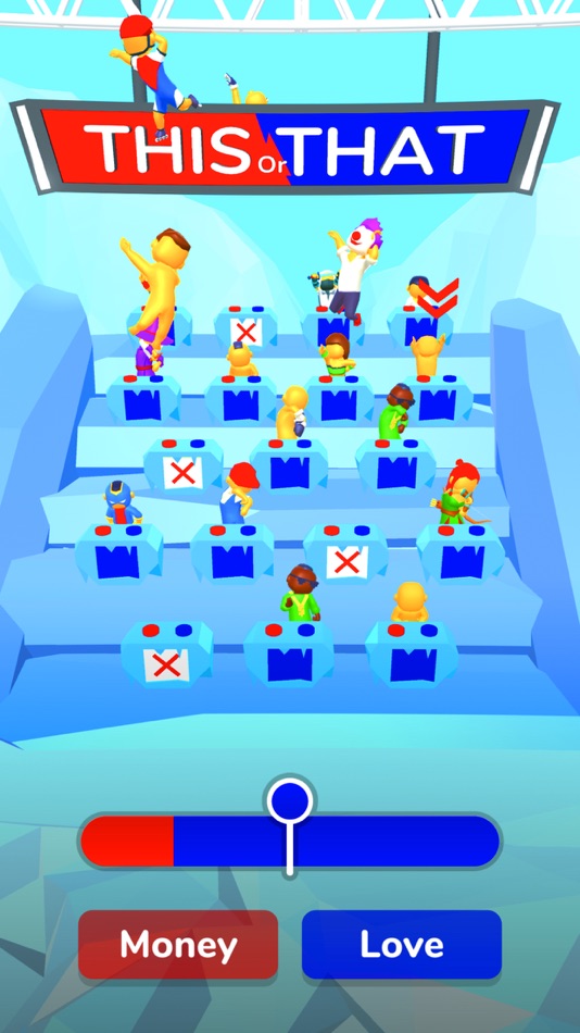 #4. ToT or Trivia (iOS) 由: Yso Corp