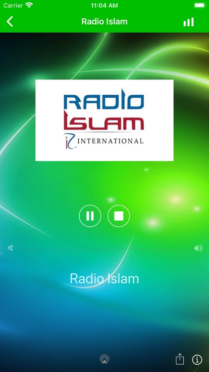 Quran ⁺ screenshot-6