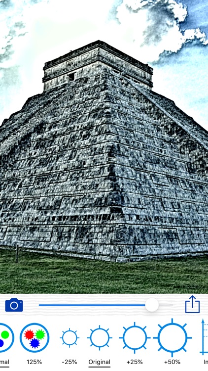 AlphaPlugins Enhanced screenshot-3