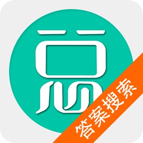 螢幕擷取畫面 (4) 总题库搜答案