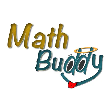 Math Buddy - a Learning Cheats