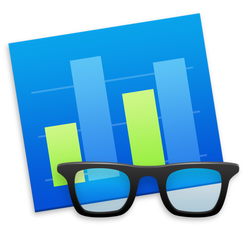 geekbench 3.4.1 geekbench 3.4.1