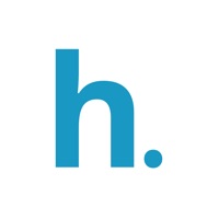 Hosco: Luxury Hospitality Jobs