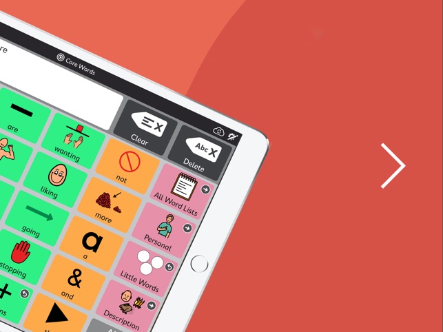 Snap + Core First Full(圖2)-速報App