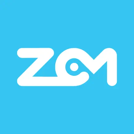 ZOM Cheats