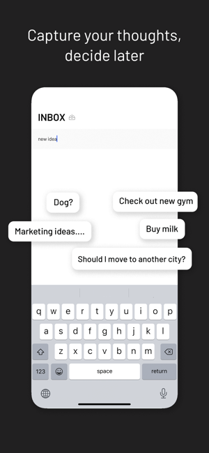 DoNext - To-Do List(圖8)-速報App