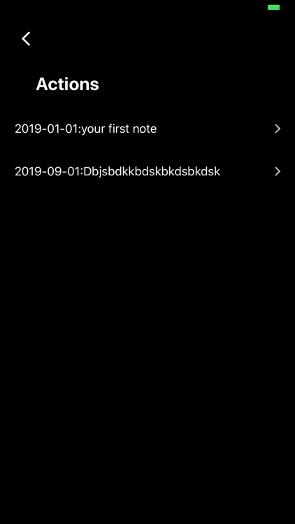 Plant growth screenshot-3