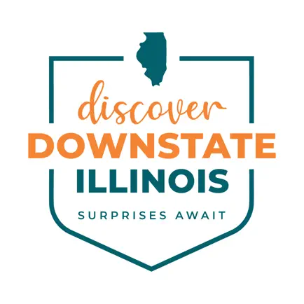 Discover Downstate Illinois Cheats