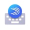 Microsoft SwiftKey is the intelligent keyboard that learns your writing style, so you can type faster