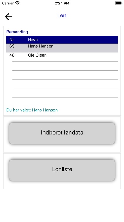 CleanIT Pro Edition screenshot-7