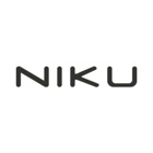 Top 11 Business Apps Like NIKU Security - Best Alternatives