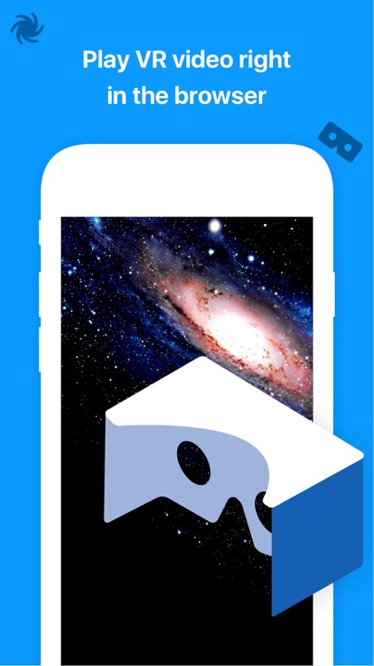 Aloha Browser: private VPN TOR screenshot-5