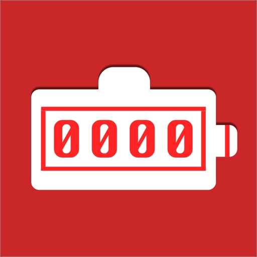 CounTap - multiple counter