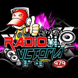 Radio Victoria
