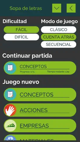 Game screenshot VACircularAR hack
