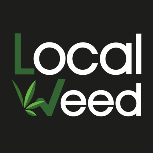 Local Weed