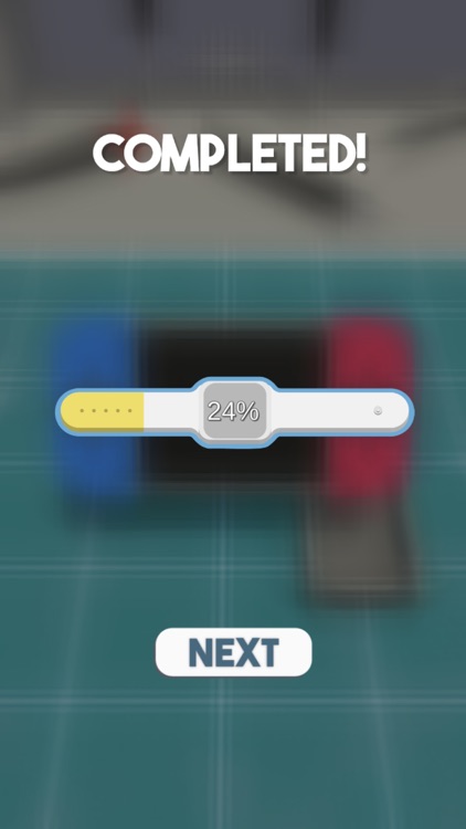 Repair Master 3D screenshot-9
