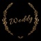 Weddy - Wedding Cards Maker