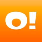Top 11 Finance Apps Like Otly Jr. - Best Alternatives